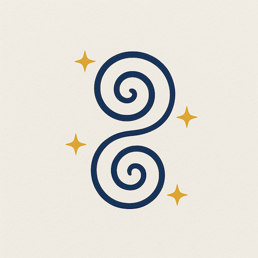 Martha S Bache-Wiig LLC