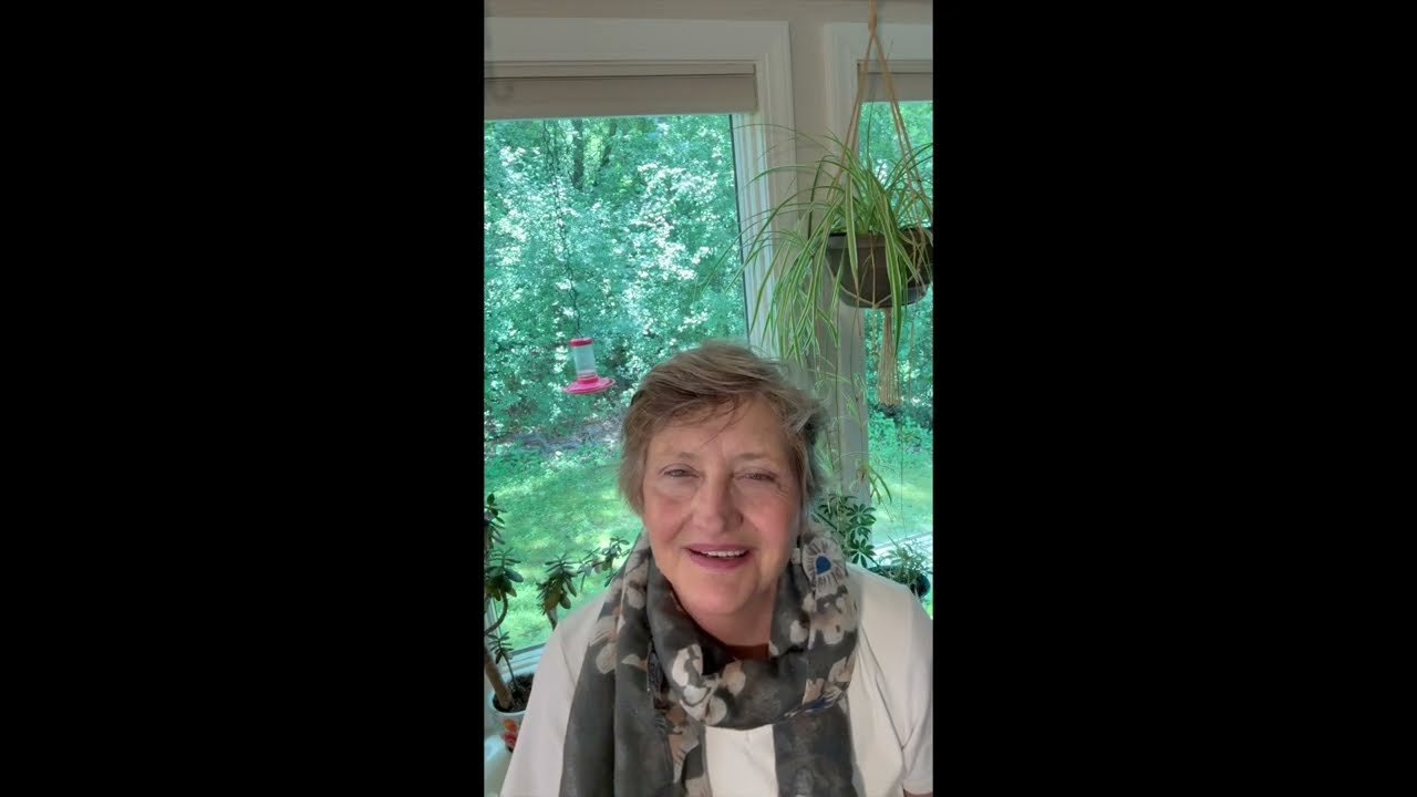 Whole-Person LifeArt Consulting & Family Constellations with Martha Bache-Wiig