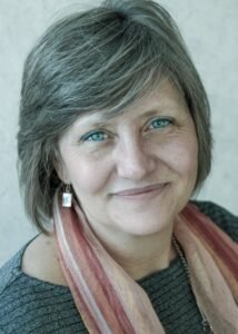 Optimized-Jonathan Headshots-46