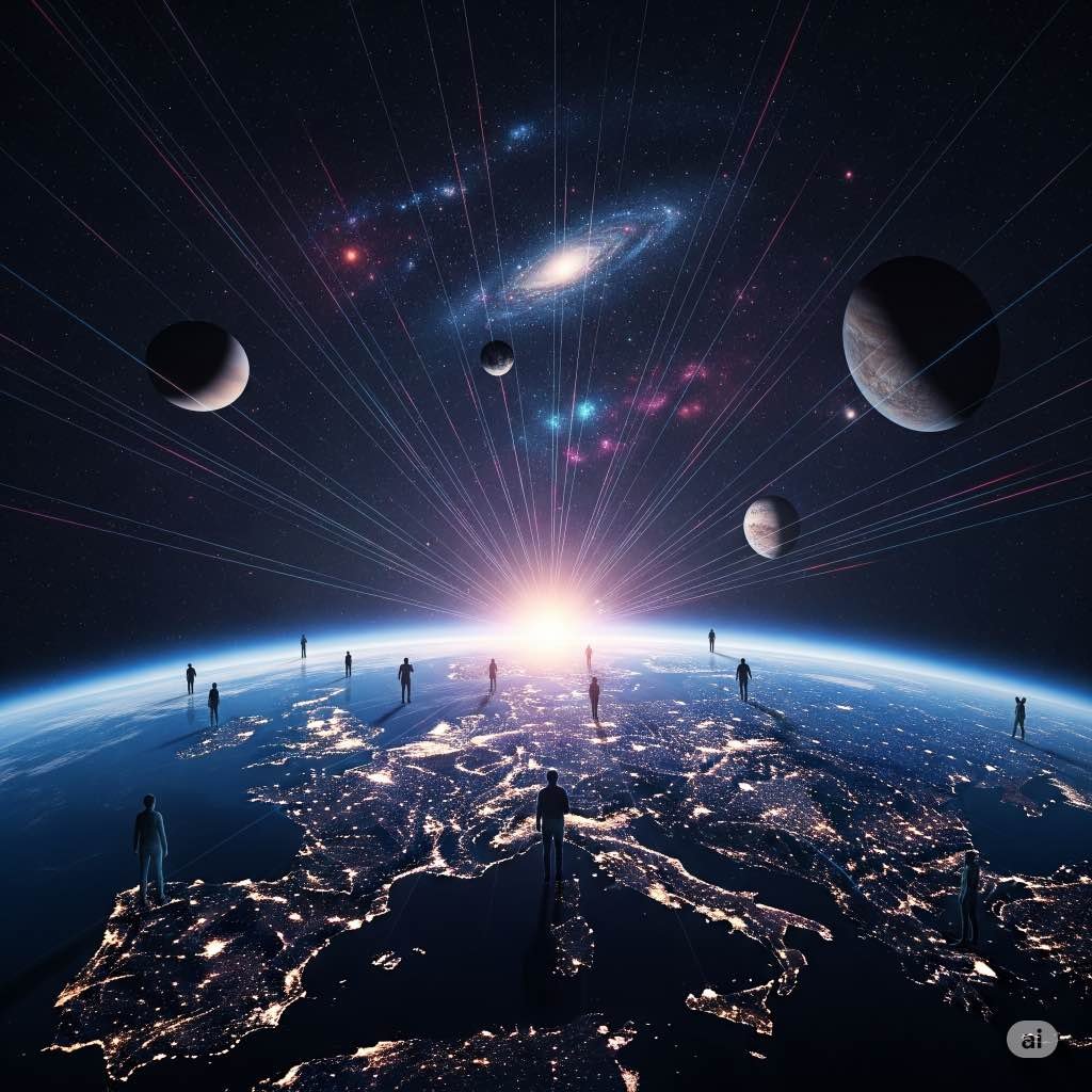 Transformational Holistic Astrology and Human Design with Martha S Bache-Wiig Holistic Transformational Astrology and Human Design Readings with Martha S Bache-Wiig