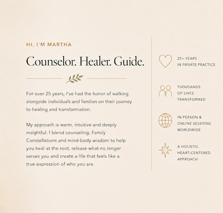Counselor blurb for websiteat 01 30 34 PM