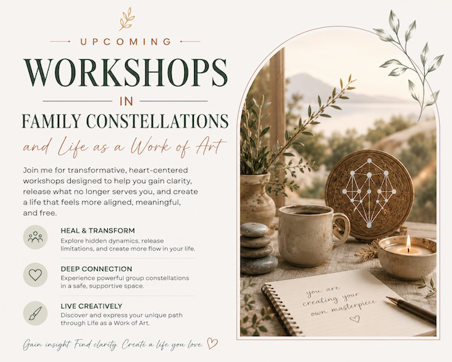 Martha S Bache-Wiig Consulting Compass