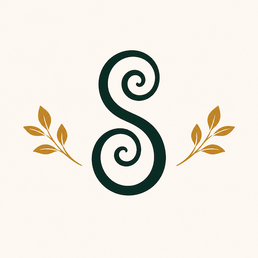 Martha S Bache-Wiig logo