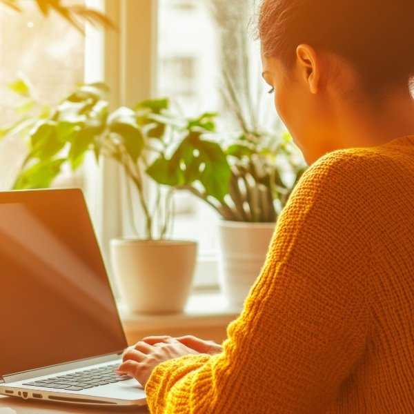 Whole-Person counseling and LifeArt Coaching online