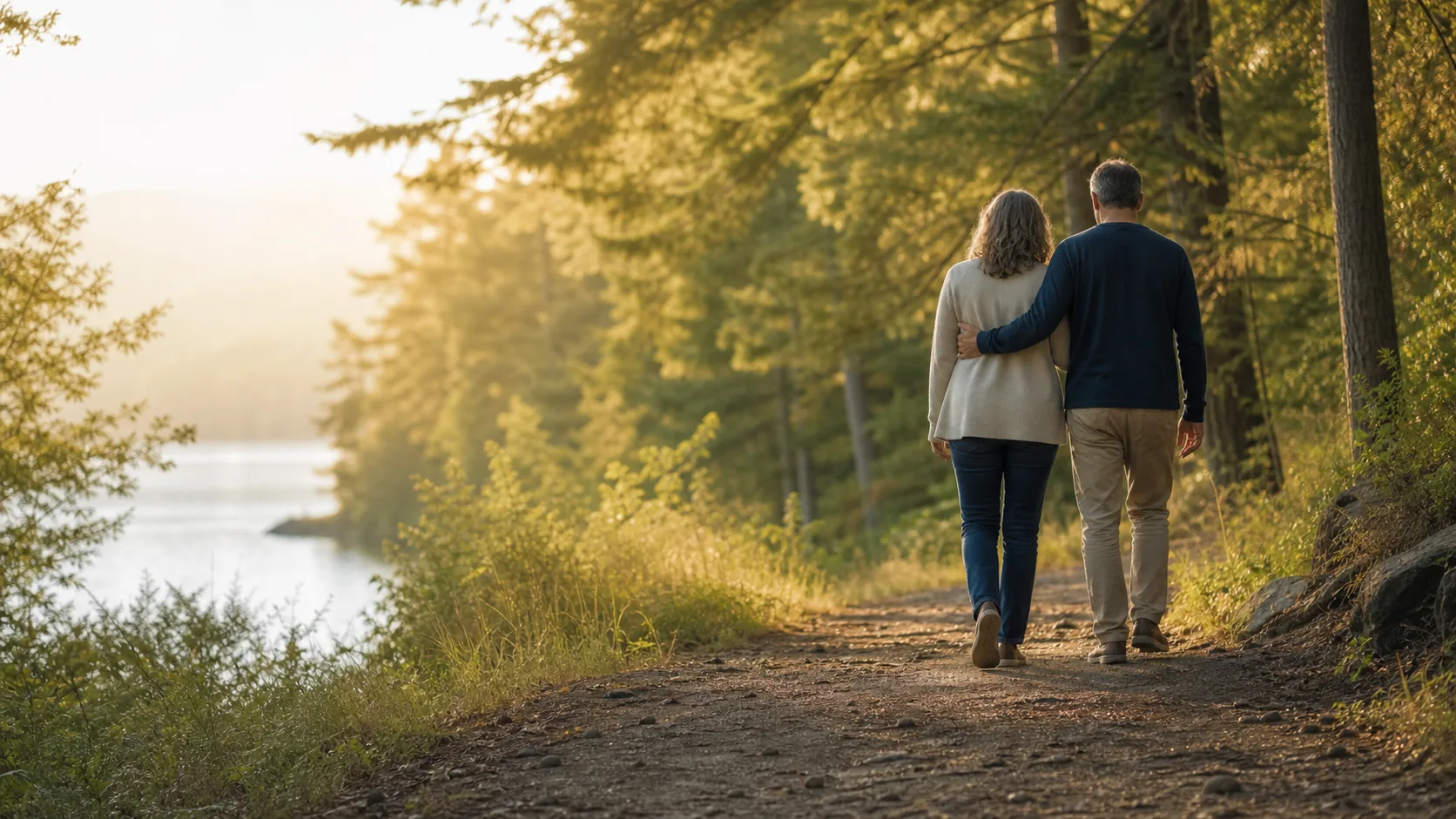 Relationship Consulting with the LifeArt Approach